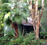 The Oasis at One Mile Beach - Accommodation 4U
