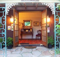 The Oast Inn formaly Rosies Inn - Accommodation 4U