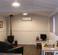 The Old School House BnB - Accommodation 4U