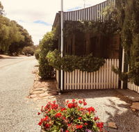 The Olde Devonshire House - Accommodation 4U