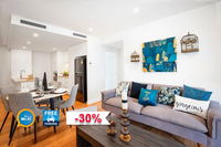 Book South Brisbane Accommodation Vacations Accommodation 4U Accommodation 4U