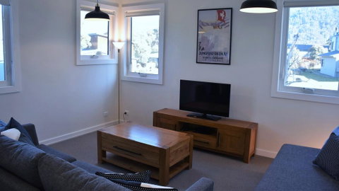 The Outlook - Crackenback Resort - Accommodation 4U 2