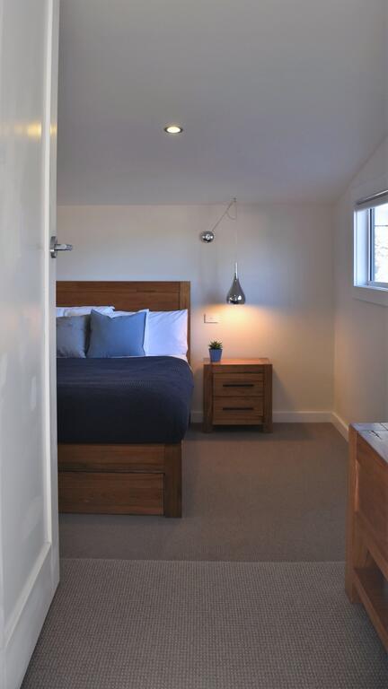 The Outlook - Crackenback Resort - Accommodation 4U 3