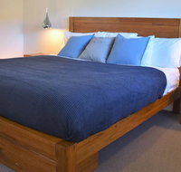 The Outlook - Crackenback Resort - Accommodation 4U