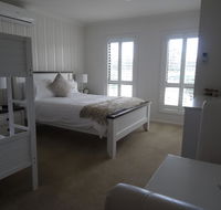 The Oxley Estate BB - Accommodation 4U