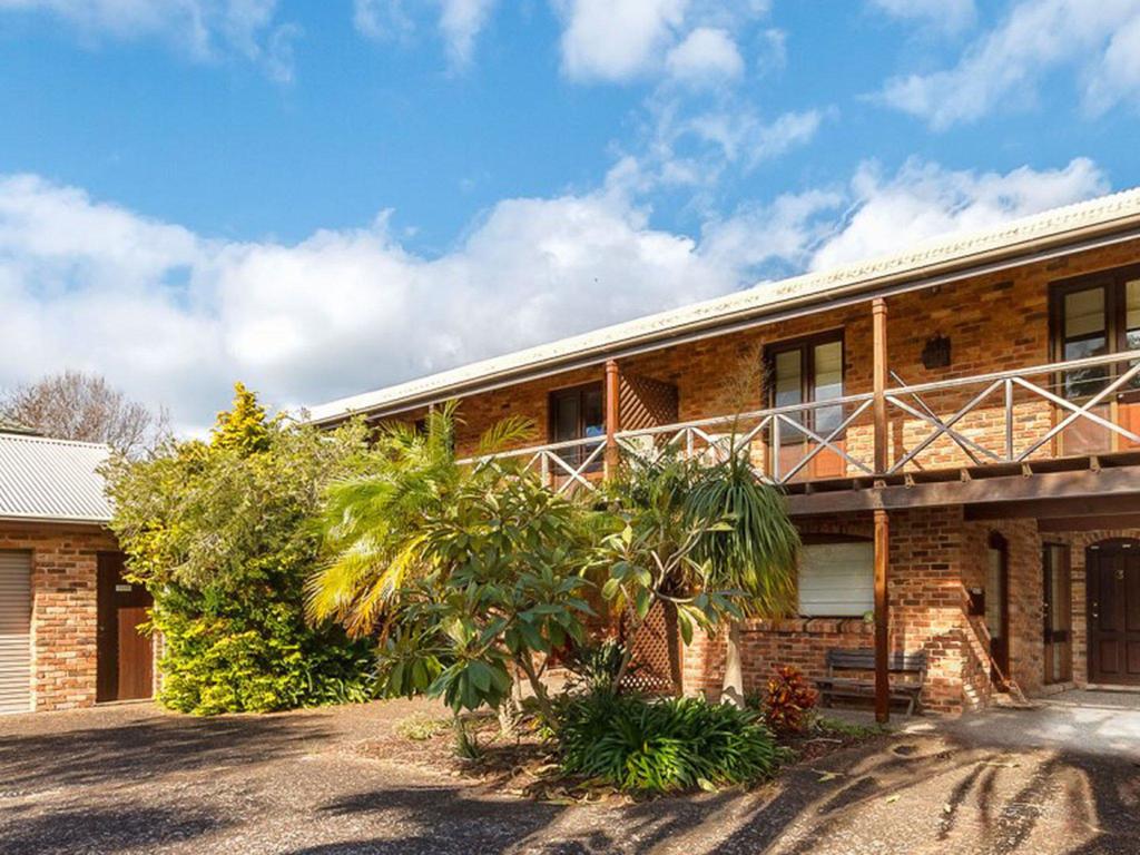 Hawks Nest NSW Accommodation 4U