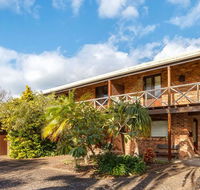 The Palms on Bowral - Accommodation 4U