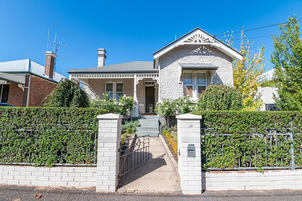 Lower Lewis Ponds NSW Accommodation 4U