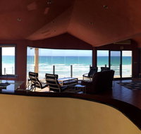 The Penthouse - Accommodation 4U