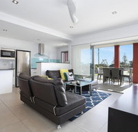 The Pilotage 2 - on Clarence street - Accommodation 4U