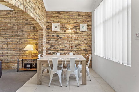 The Pines 5 - Accommodation 4U 3