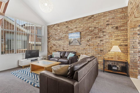 The Pines 5 - Accommodation 4U 1