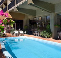 The Plaza Hotel Kalgoorlie - Accommodation 4U
