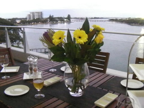The Point Mandurah Apartment - Accommodation 4U 2