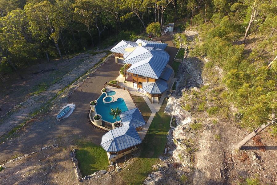 Crescent Head NSW Accommodation 4U