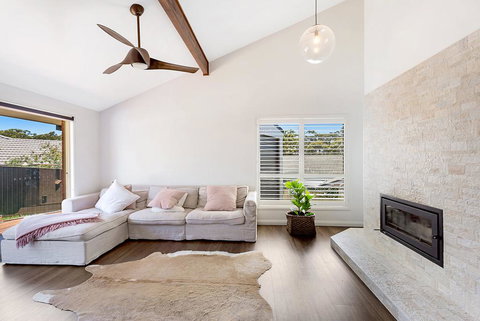 The Porthole, 4 - Accommodation 4U 0