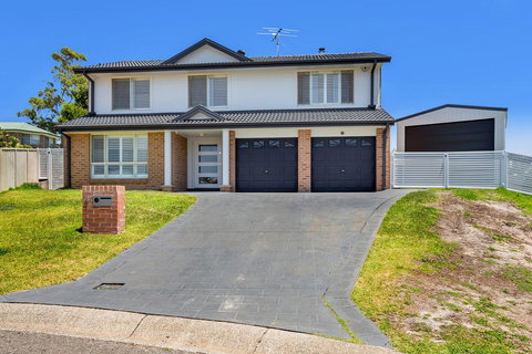 The Porthole, 4 - Accommodation 4U 2