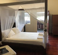 The Prince of Wales - Accommodation 4U