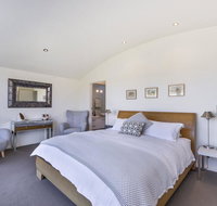 The Quarter Deck - Accommodation 4U