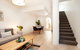 THE RENWICK - Hosted By: L'Abode Accommodation - thumb 1
