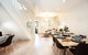 THE RENWICK - Hosted By: L'Abode Accommodation - thumb 0