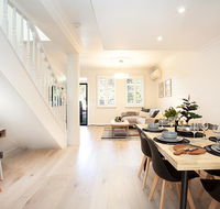 THE RENWICK - Hosted by L'Abode Accommodation - Accommodation 4U
