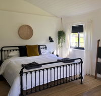 The Retreat - Accommodation 4U