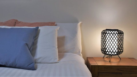 The Retreat - Crackenback Resort - Accommodation 4U 1