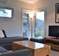 The Retreat - Crackenback Resort - Accommodation 4U