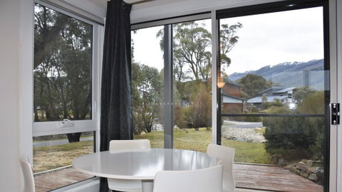The Retreat - Crackenback Resort - Accommodation 4U 3