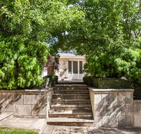 The Retreat at Stirling - Accommodation 4U