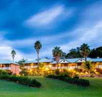 The Retreat at Wisemans - Accommodation 4U