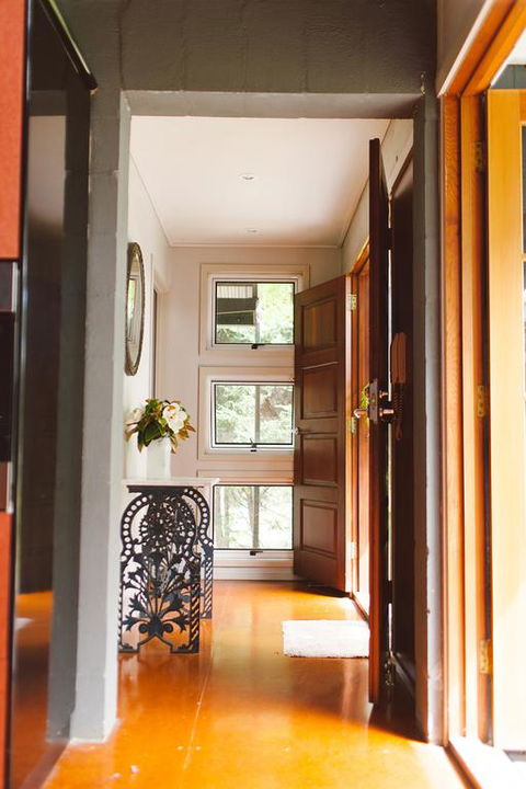 The Retreat Tamborine Mountain - Accommodation 4U 3