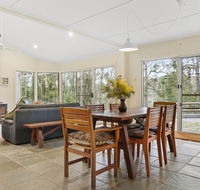 The River House - Accommodation 4U