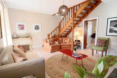 The Robe Terraces No.3 - Accommodation 4U 1