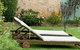 The Robe Terraces No.3 - thumb 2