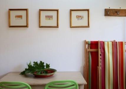 The Robe Terraces No.4 - Accommodation 4U 0
