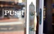 The Rose Hotel & Motel - thumb 2