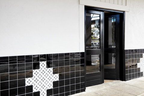 The Royal Hotel, Drouin - Accommodation 4U 3