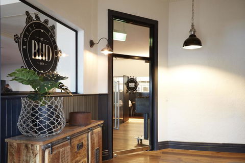 The Royal Hotel, Drouin - Accommodation 4U 0