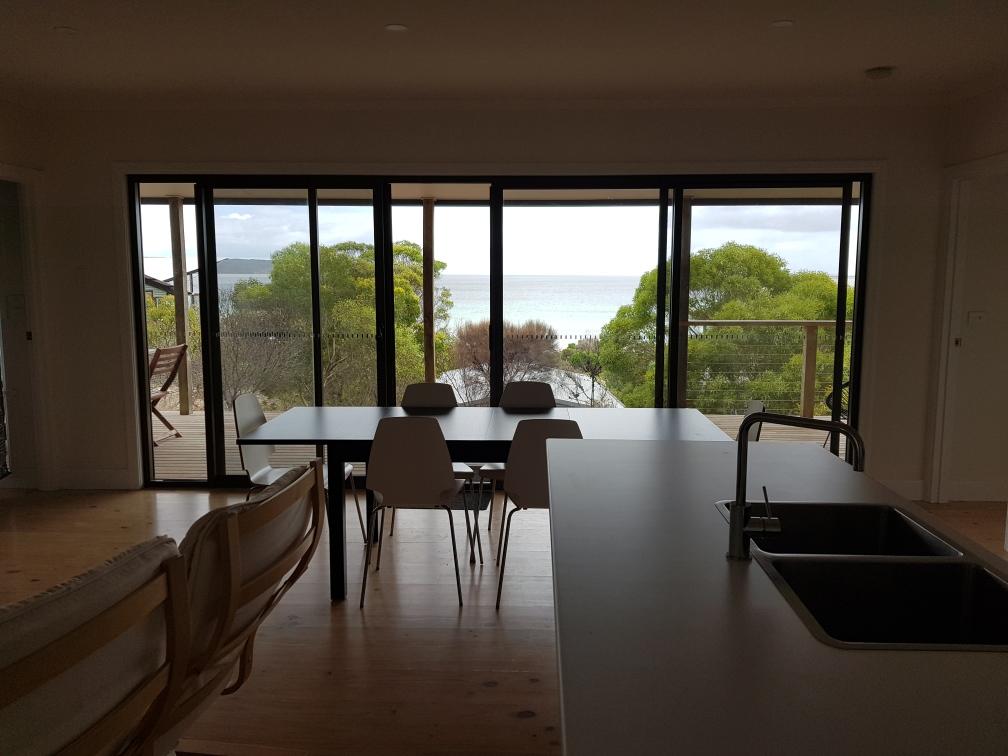 American Beach SA Accommodation 4U