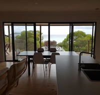 The Sand Bank - Accommodation 4U