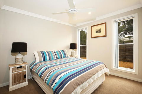 The Sands - Pet Friendly - 3 Min Walk To Beach - Accommodation 4U 3