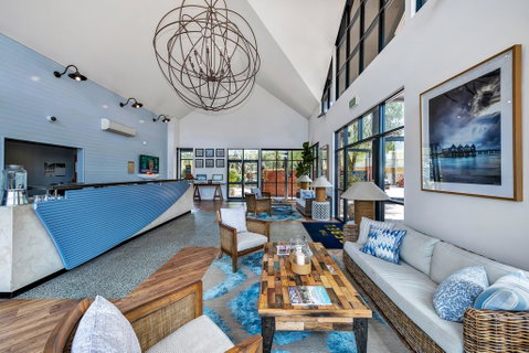 The Sebel Busselton - Accommodation 4U 3