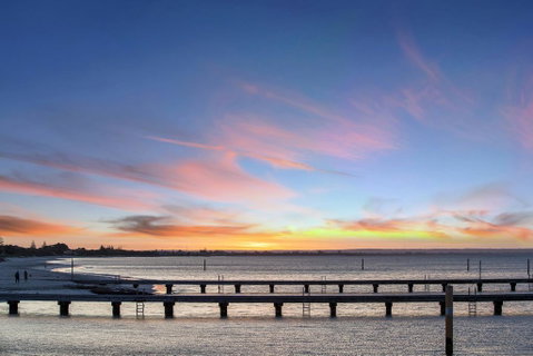 The Sebel Busselton - Accommodation 4U 2