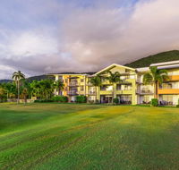 The Sebel Palm Cove Coral Coast - Accommodation 4U