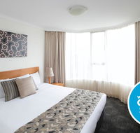 The Sebel Sydney Chatswood - Accommodation 4U