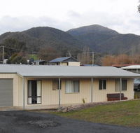 The Shack - Accommodation 4U