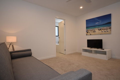 The Shae Luka - Private Apartment - Accommodation 4U 2