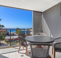 The Shoal Apartments Unit 306 6 Bullecourt - Accommodation 4U